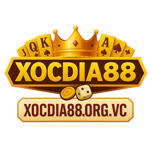 6fe.ru.com